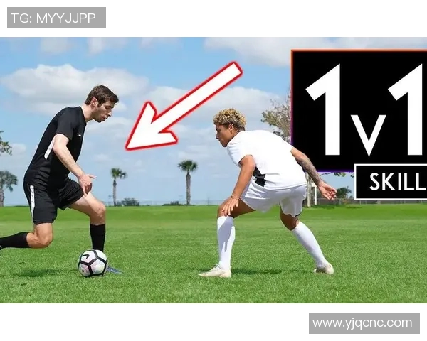 从零起步掌握足球团队协作技巧与策略全解析