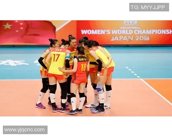 北京排球队在世界锦标赛上的辉煌突破与成长之路探秘