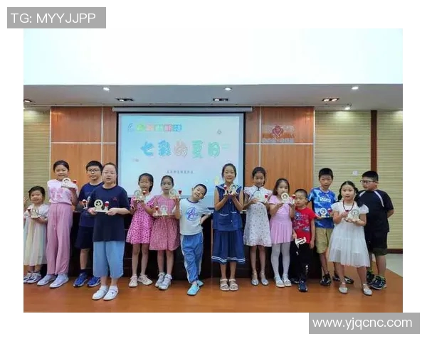 周芳专访:探寻飞盘运动的成长与未来发展之路 周芳专访:探寻飞盘运动的成长与未来发展之路