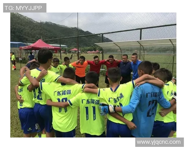 广州足球队荣登足球意识排行榜第二名引发热议