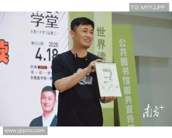 攀岩传奇陈磊专访：从初学者到顶尖高手的心路历程回顾