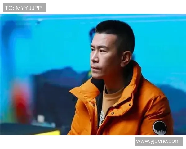 杭州极限运动队心理素质分析与表现研究探讨