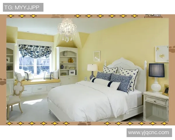 李芳独家分享排球心得与技巧助你提升球技的全面指南 李芳独家分享排球心得与技巧助你提升球技的全面指南