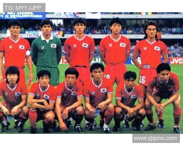 杭州足球队的节奏与魅力探讨：聚焦足球文化与发展之路