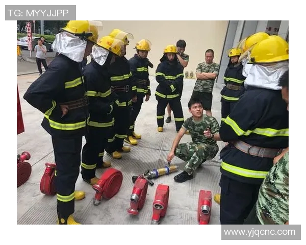 武汉飞盘队阵地战分析：胜负背后的战术与团队协作探讨