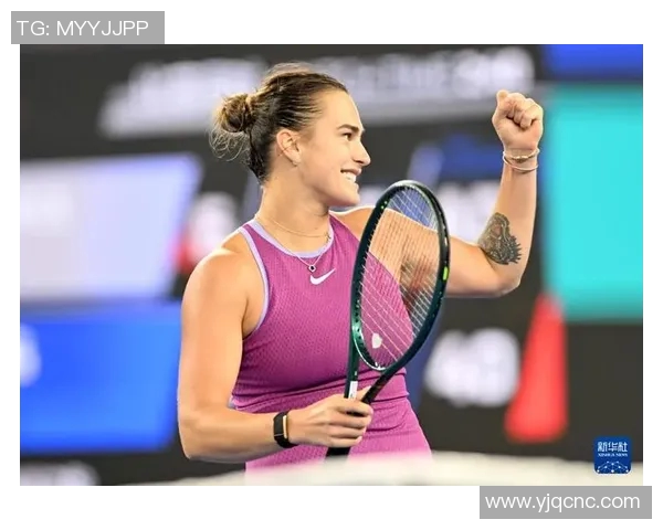 武汉网球队在网球个人能力排行榜中荣登第十名展现出强大实力与潜力 武汉网球队在网球个人能力排行榜中荣登第十名展现出强大实力与潜力