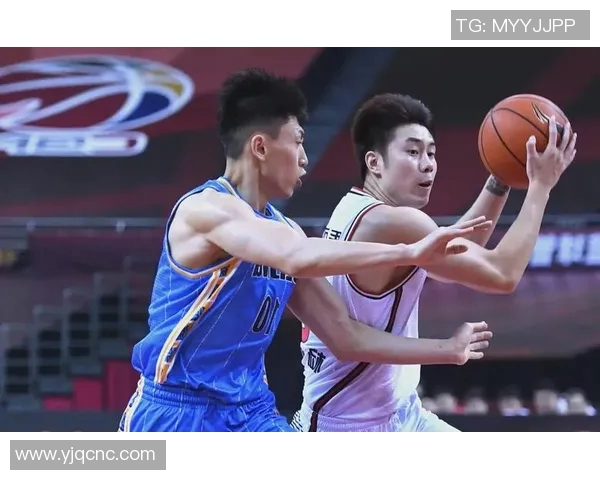 深圳篮球队逆袭之路：从默默无闻到全国瞩目的传奇旅程