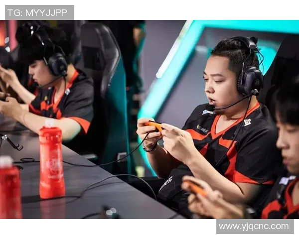 王者荣耀个人能力排行榜揭晓LNG战队荣登第七位引发热议