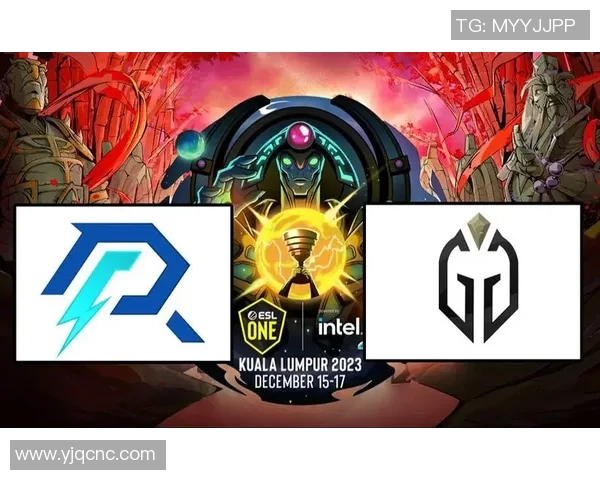 聚焦DOTA2：探讨JDG战队在战术灵活性上的优势与挑战