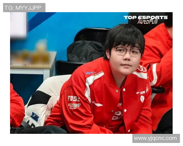 英雄联盟耐力排行榜揭晓JDG战队荣登第四名引发热议