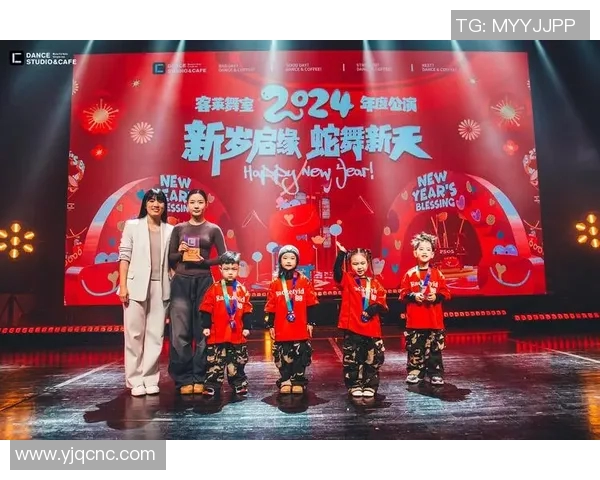 西安街舞队荣登全国街舞排行榜第四名展现实力与魅力