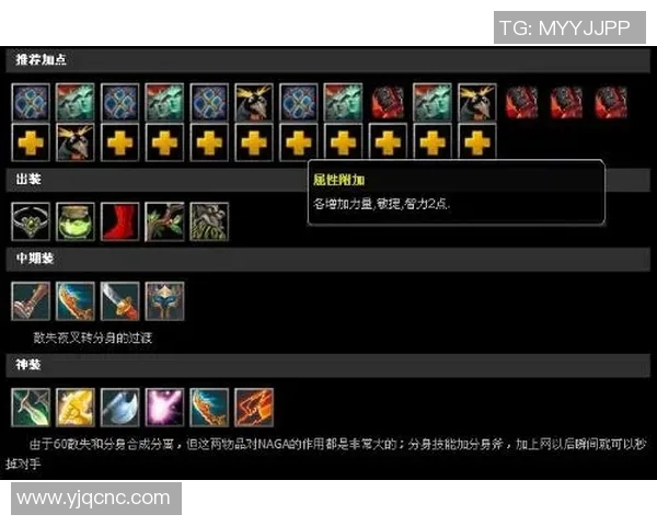 黄强独家分享DOTA2游戏心得与策略解析助你提升实力