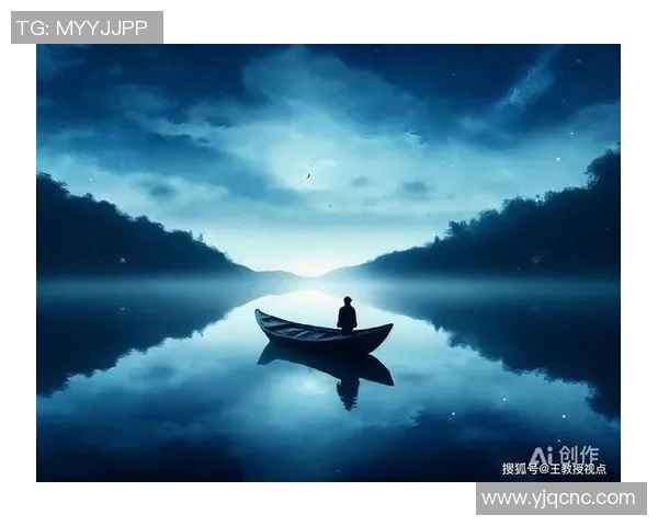 飞盘与梦想交织的旅程：吴敏的深度对话与人生启示