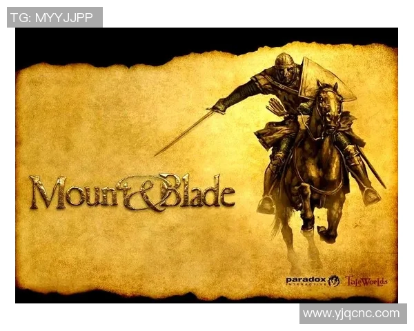 《骑士精神与荣耀：探索中世纪骑士的历史传承与文化影响》