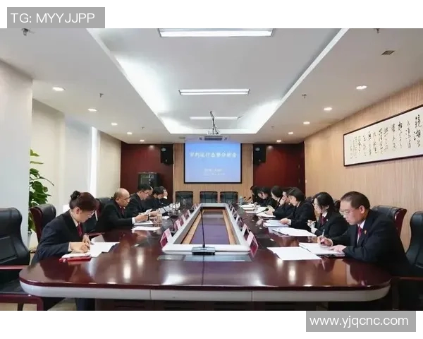 杭州乒乓球队在总决赛中的团队协作表现分析与点评