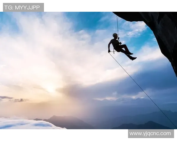 极限运动与人生哲学的交汇点王磊的深度对话之旅