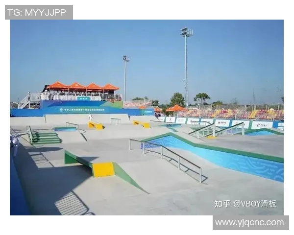 武汉滑板队实力分析与表现评估:数据揭示他们的竞技水平与发展潜力