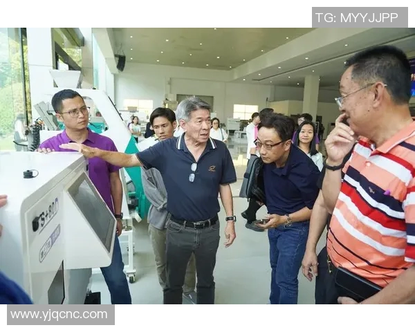 滑板与梦想交织的旅程:赵芳的深度对话与人生启示