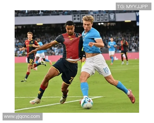 佛罗伦萨与热那亚对决分析哪个队伍更具胜算与实力优势