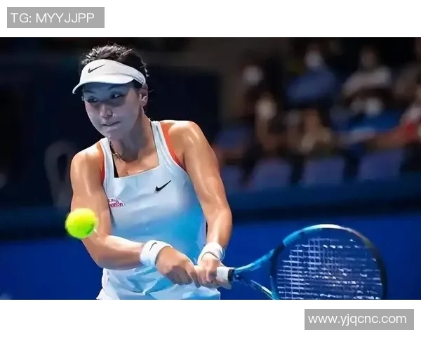 广州网球队在全国网球耐力排行榜中荣登第六名展现出强劲实力与潜力