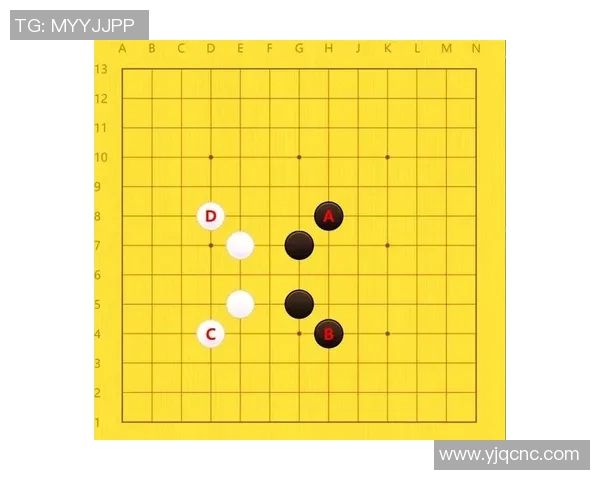 成都乒乓球队战术解析：全面解读其盯防体系与实战应用