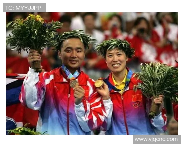 张军独家分享羽毛球技巧与心得助你提升竞技水平与乐趣