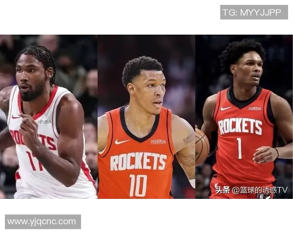 最新NBA防守效率排名：哪支球队是真正的铁血防线？