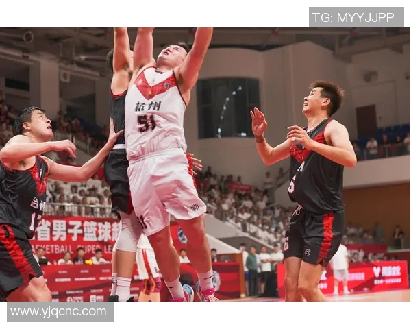 杭州篮球队强势崛起荣登篮球状态排行榜第五名