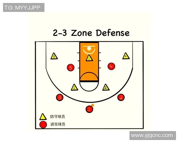 深入分析上海篮球队的进攻策略与战术特点解析