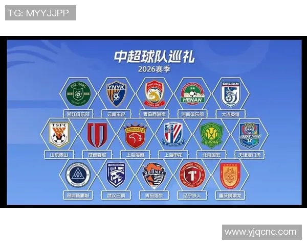 深圳足球队实力崛起荣登全国足球实力排行榜第十名