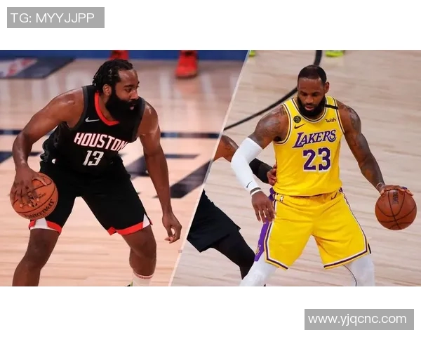 湖人对火箭季后赛第五场精彩回放全场录像分析与战术解读