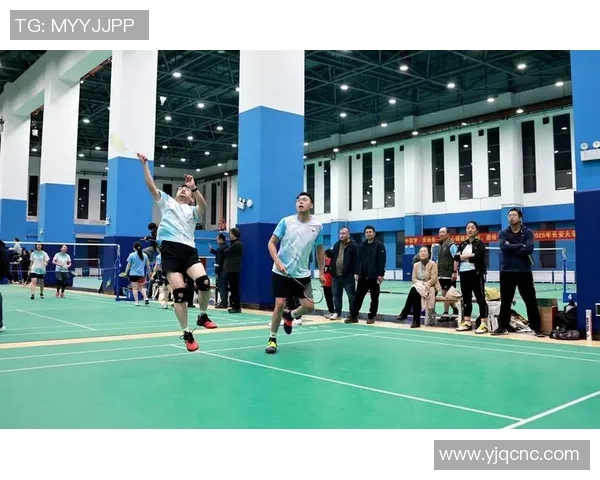 羽毛球团队协作实力大比拼上海羽毛球队荣登榜首引发关注