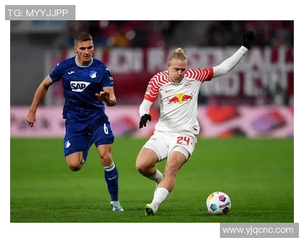 莱比锡红牛与勒沃库森最新比分揭晓精彩瞬间回顾与分析