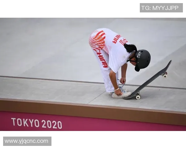 赛后复盘:西安滑板队与武汉滑板队技术对比分析与精彩瞬间回顾