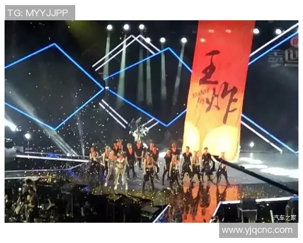 LNG战队崛起之路：从默默无闻到英雄联盟赛场的辉煌历程