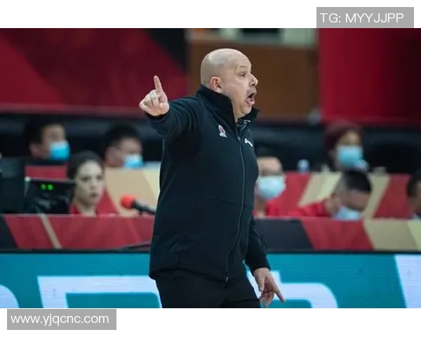 北京篮球队心理素质揭秘：如何在赛场上保持冷静与专注