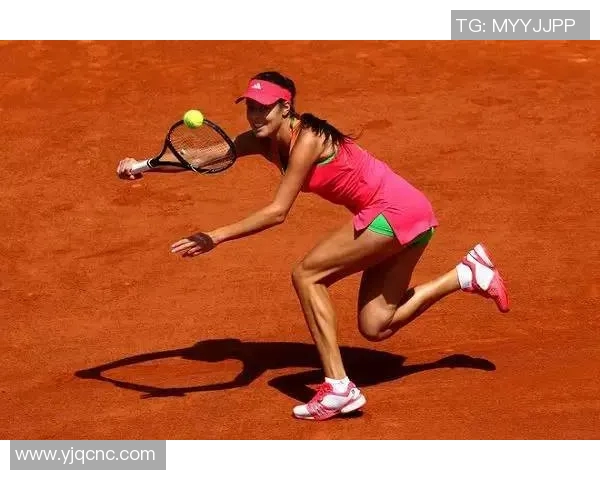 南京网球队技术揭秘:网球巨献背后的训练与策略探讨