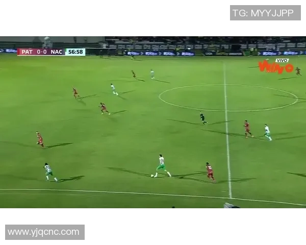 雪缘园平台中超联赛数据解析