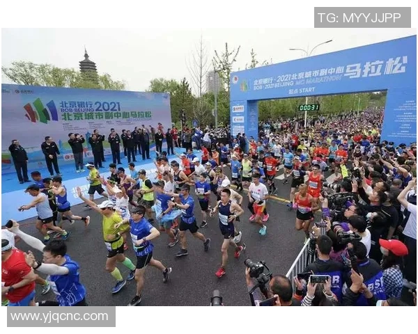 城市马拉松积分榜更新杭州滑板队以69分稳居第一名