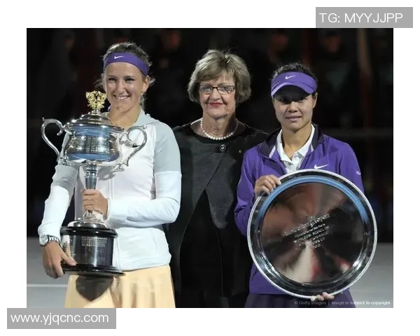 对话黄秀英：回顾她的网球生涯与成长历程的精彩瞬间