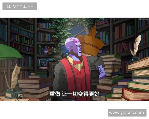 张娜专访：从新手到职业选手的英雄联盟成长之路回顾