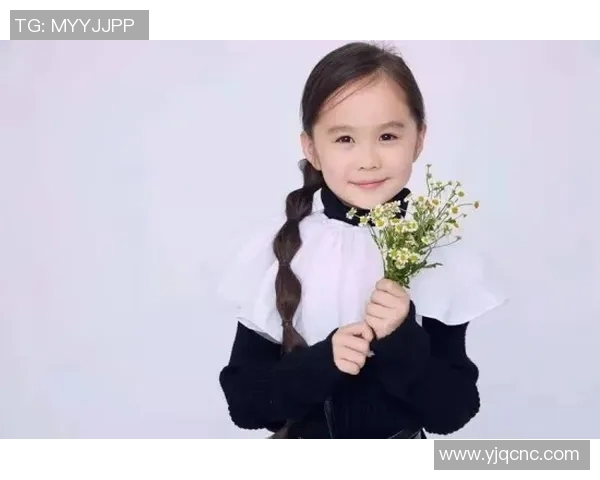 杨静专访：分享滑板生涯的点滴与成长历程