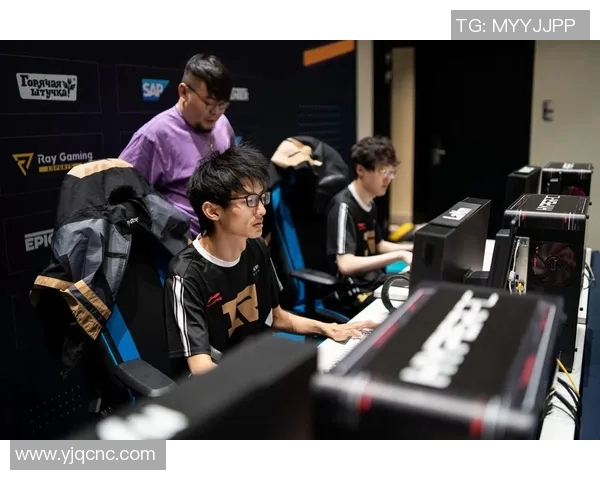 DOTA2热议：LNG战队比赛经验引发的争议与讨论