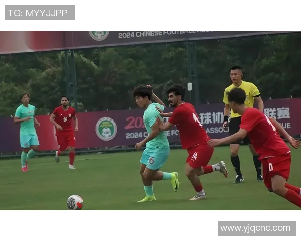 U23伊朗对阵缅甸精彩视频直播全程回顾与赛后分析